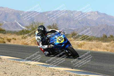 media/Feb-13-2022-SoCal Trackdays (Sun) [[c9210d39ca]]/Turn 7 Inside (1040am)/